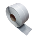 Aquaseal Wet Room Waterproof Tanking Corner Tape 10m AQWRSTAPE10