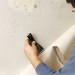 Everbuild Wallpaper Stripper Liquid 500ml 488619 WALLSTP