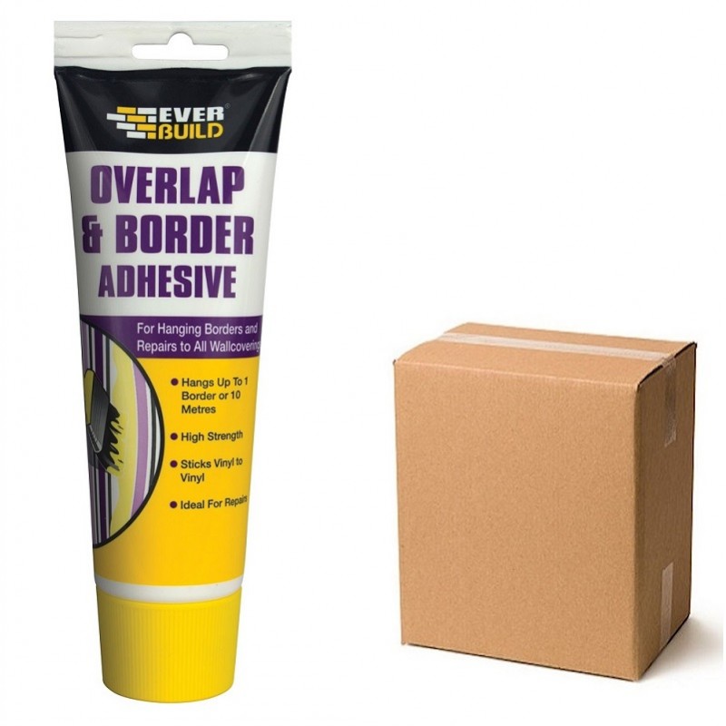 How To Remove Border Adhesive From Walls at Alvin Stites blog
