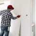Everbuild All Purpose Wallpaper Adhesive Paste 10 Roll 488612 PASTE10