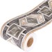 Everbuild All Purpose Wallpaper Adhesive Paste 10 Roll 488612 PASTE10