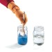 Everbuild Paint Brush Restorer Liquid 500ml 488550 BRUSHREST