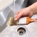 Everbuild Paint Brush Restorer Liquid 500ml 488550 BRUSHREST
