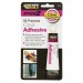 Everbuild Stick2 All Purpose Clear Adhesive 30ml S2CLEAR