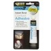 Everbuild Instant Bond Contact Adhesive Int Ext 30ml S2CONADH