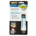 Everbuild Instant Bond Contact Adhesive Int Ext 30ml S2CONADH