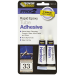 Everbuild Stick 2 Rapid 2 Part Epoxy Tube Adhesive 24ml S2RAPEXTUBE
