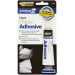 Everbuild Stick2 Hard Plastics Adhesive Clear 30ml S2HARD