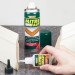 Everbuild Mitre Fast Bonding Kit Superglue and Activator Standard MITRE1