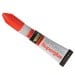 Everbuild Stick2 All Purpose Superglue 3g Tube 483372 S2SUP03
