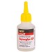 Everbuild Industrial Superglue GP 50g CYN50 Box of 20