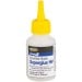 Everbuild Industrial Superglue HV 50g HV50 Box of 20