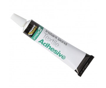 Adhesive Tubes