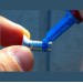 Everbuild Trade Thread Lock GP Blue Thread Lock 10g THREADLOCK10