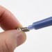 Everbuild Trade Thread Lock GP Blue Thread Lock 10g THREADLOCK10
