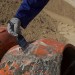 Everbuild Cemstrip Eco Cement Remover 1 Litre Spray CEMSPRAY1