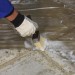 Everbuild Cemstrip Eco Cement Remover 1 Litre Spray CEMSPRAY1