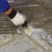 Everbuild Cemstrip Eco Cement Remover 1 Litre Spray 482948 CEMSPRAY1