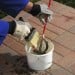 Everbuild Cemstrip Eco Cement Remover 1 Litre Spray 482948 CEMSPRAY1