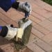 Everbuild Cemstrip Eco Cement Remover 1 Litre Spray 482948 CEMSPRAY1