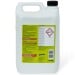 Everbuild Cemstrip 5 LITRE Eco Cement & Stain Remover 482947 CEM5