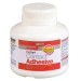 Everbuild Stick 2 Instant Contact Adhesive 125ml CON125 Trade Box of 10