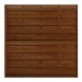 Everbuild Creocote Timber Wood Stain Treatment 4 Litre Dark Brown CREODKBN4