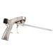 Sika Everbuild Dry-Fix Gun and 12 Sika Dryfix Fr Plasterboard Installation Foam