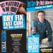 Everbuild Dry-Fix Gun and 12 Dryfix Fr Plasterboard Installation Foam