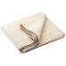 Everbuild Decorators Cotton Twill Dust Sheet 12 x 9 ft 484993