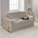Everbuild Decorators Cotton Laminated Dust Sheet 12 x 9ft 484992 LAMDUST