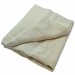 Everbuild Decorators Cotton Laminated Dust Sheet 12 x 9ft 484992 LAMDUST