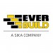 Everbuild 335 Everflex Construction LM Silicone Sealant Box of 25