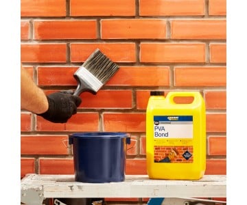 Everbuild Building Products