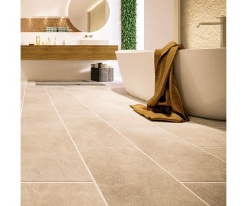 Tile Adhesive & Grouts