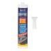 Everbuild Evercryl Emergency Roof Repair Compound C3 Cartridge