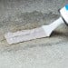 Everbuild Evercryl 310ml Emergency Roof Repair Compound Cartridge Grey or Translucent