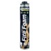 Everbuild B1 Gun Grade Expanding 4hr Fire Foam 750ml 488715 B1FIREGUN
