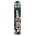 Everbuild B1 Gun Grade Expanding 4hr Fire Foam 750ml B1FIREGUN