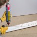Everbuild Constructa Pro Foam Adhesive CONPRO07 Box of 12