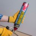 Everbuild Constructa Pro Foam Adhesive CONPRO07 Box of 12