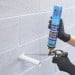 Everbuild Professional Gun Grade Expanding Foam 750ml 817541 EVGF7