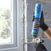Everbuild Professional Gun Grade Expanding Foam 750ml 817541 EVGF7