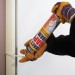 Everbuild Exact Gap Expanding Foam 500ml EVEXACT5