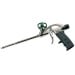 Everbuild Professional Gun Grade Expanding Foam 750ml 817541 EVGF7
