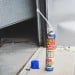 Everbuild Fix and Fill Expanding Foam Spare Nozzle 488732 Pack of 5