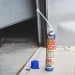 Everbuild Fix and Fill Expanding Foam 500ml EVFF5 Box of 6