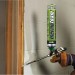 Everbuild Thermofoam Airtight Acoustic Expanding Foam EVTHERM7