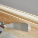 Everbuild Fill Once Decorators Filler 325ml 486747 FILONCE03