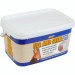 Everbuild Fill and Skim Ready Mixed Plaster 5 Litres 486745 FILLSKIM5